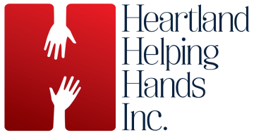 Heartland Helping Hands